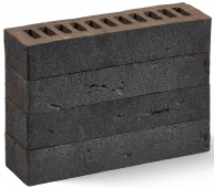 МАЛЬМЁ 290x85x50 пустотелый