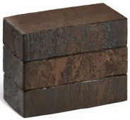 МАНГЕЙМ КАРБОН 1НФ полнотелый