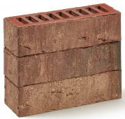 МАРКСБУРГ КВАРЦ 0,7НФ пустотелый