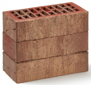 МАРКСБУРГ КВАРЦ 1НФ пустотелый