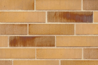 МОНБЛАН-05-5 модформат пустотелый