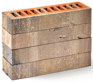 МОСС 290x85x50 пустотелый