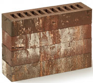 НАМСУС 290x85x50 пустотелый