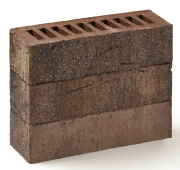 ОБЕРХОФ 0,7НФ пустотелый