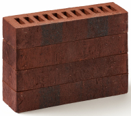 ОЛЬБОРГ 290x85x50 пустотелый