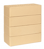 ПШЕНИЧНЫЙ ГЛАДКИЙ 1НФ пустотелый