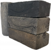 РОТТЕРДАМ WDF BAKSTEEN полнотелый