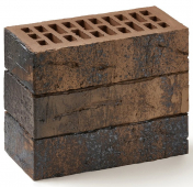 РОЙТЛИНГЕР 1НФ пустотелый