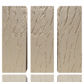 ПШЕНИЧНОЕ ЛЕТО РУСТИК 0,9НФ пустотелый