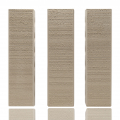 ПШЕНИЧНОЕ ЛЕТО БАРХАТ 1НФ пустотелый