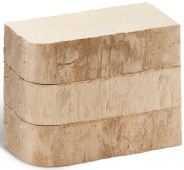 САНТОРИНИ ТЕРРА R60 1НФ полнотелый