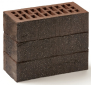 ШТУТГАРТ 1НФ пустотелый