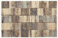 Krator 1-81-00-2-12 0,8NF пустотелый