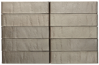 Classic 5-74-00-2-00 0,7NF пустотелый