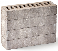 СТОКГОЛЬМ 290x85x50 пустотелый