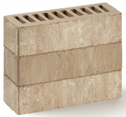 УЭЛЬС ЭДЕЛЬГРАУ 0,7НФ пустотелый