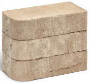 УЭЛЬС ЭДЕЛЬГРАУ R60 1НФ полнотелый