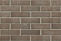 УЭЛЬС ШТАЙНГРАУ 0,7НФ пустотелый