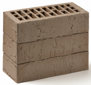 УЭЛЬС ШТАЙНГРАУ 1 НФ пустотелый