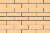 ВАНИЛЬ 1НФ пустотелый