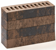 ВАРБЕРГ 290x85x50 пустотелый